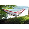 AMAZONAS - AZ-1030190 Silk Traveller XXL - hamak AMAZONAS - AZ-1030190 Silk Traveller XXL - hamak