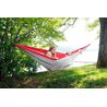 AMAZONAS - AZ-1030190 Silk Traveller XXL - hamak AMAZONAS - AZ-1030190 Silk Traveller XXL - hamak