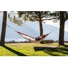 AMAZONAS - AZ-1030190 Silk Traveller XXL - hamak AMAZONAS - AZ-1030190 Silk Traveller XXL - hamak