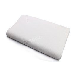 Mombella Poduszka Profilowana Dziecięca