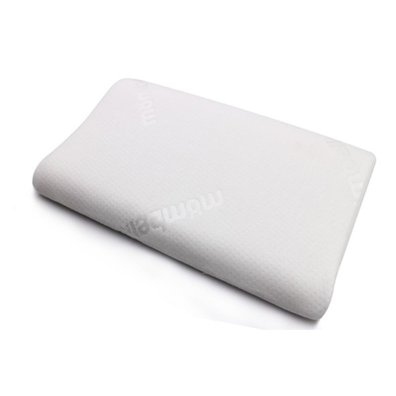 Mombella Poduszka Profilowana Dziecięca