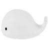 Flow Amsterdam - Lampka Nocna LED, Wieloryb Moby