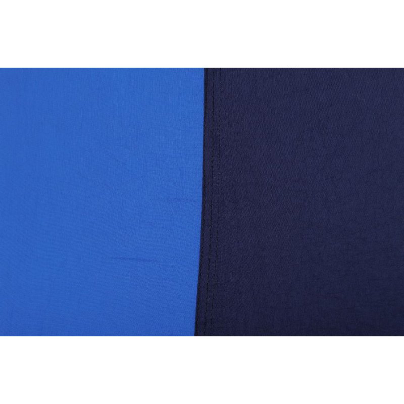 AMAZONAS - AZ-1030180 Silk Traveller ocean - hamak