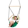 AMAZONAS - AZ-2030487 Kid's Swinger green - huśtawka