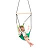 AMAZONAS - AZ-2030487 Kid's Swinger green - huśtawka