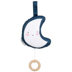 A Little Lovely Company - Pozytywka Księżyc