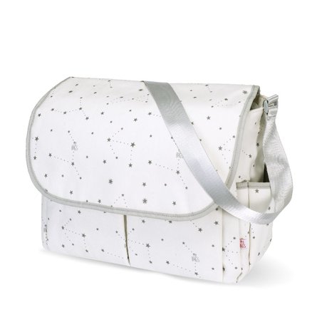 My Bag's Torba do wózka Flap Bag Constellations MY BAG'S