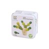 Mini balansujący kaktus, Plan Toys Mini balansujący kaktus, Plan Toys