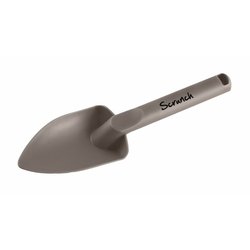 Funkit world - Łopatka Scrunch - Szary