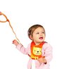 Szelki bezpieczeństwa LittleLife - Lew Szelki bezpieczeństwa LittleLife - Lew