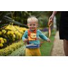 Szelki bezpieczeństwa LittleLife - Lew Szelki bezpieczeństwa LittleLife - Lew