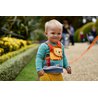 Szelki bezpieczeństwa LittleLife - Lew Szelki bezpieczeństwa LittleLife - Lew