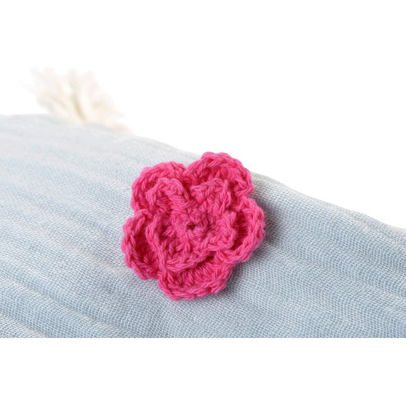 Poduszka rozgrzewająca/chłodząca, Kaktus, Kikadu