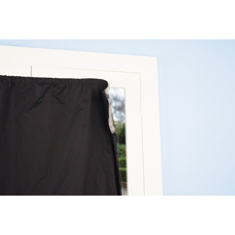 Osłonka zaciemniająca na okno Koo-di