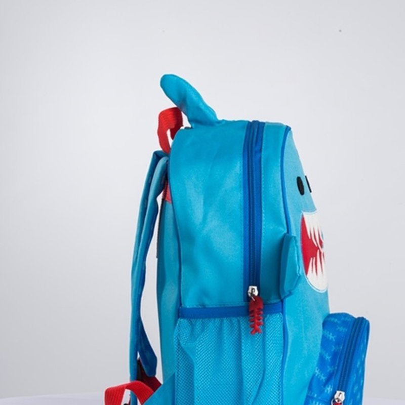 Zoocchini Plecak Rekin Sherman