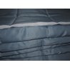 AMAZONAS - AZ-1970000 American Dream grey - hamak AMAZONAS - AZ-1970000 American Dream grey - hamak