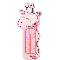 BABYONO - 775/01 Termometr do wody