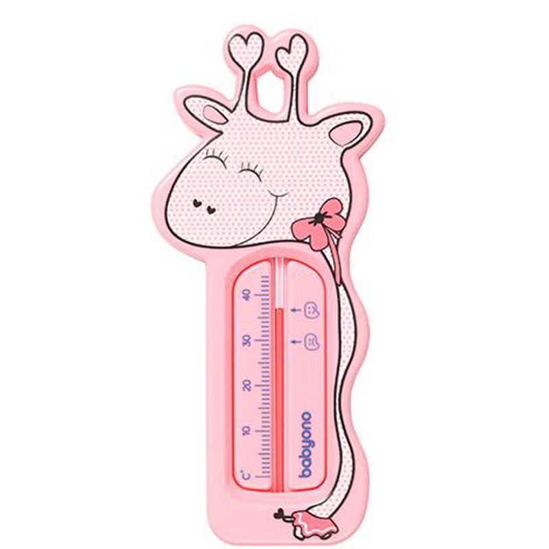 BABYONO - 775/01 Termometr do wody