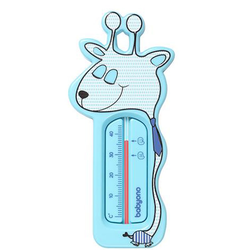 BABYONO - 775/01 Termometr do wody