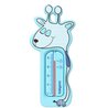 BABYONO - 775/01 Termometr do wody