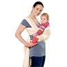 AMAZONAS - AZ-5060470 Carry Sling kalahari 450 cm