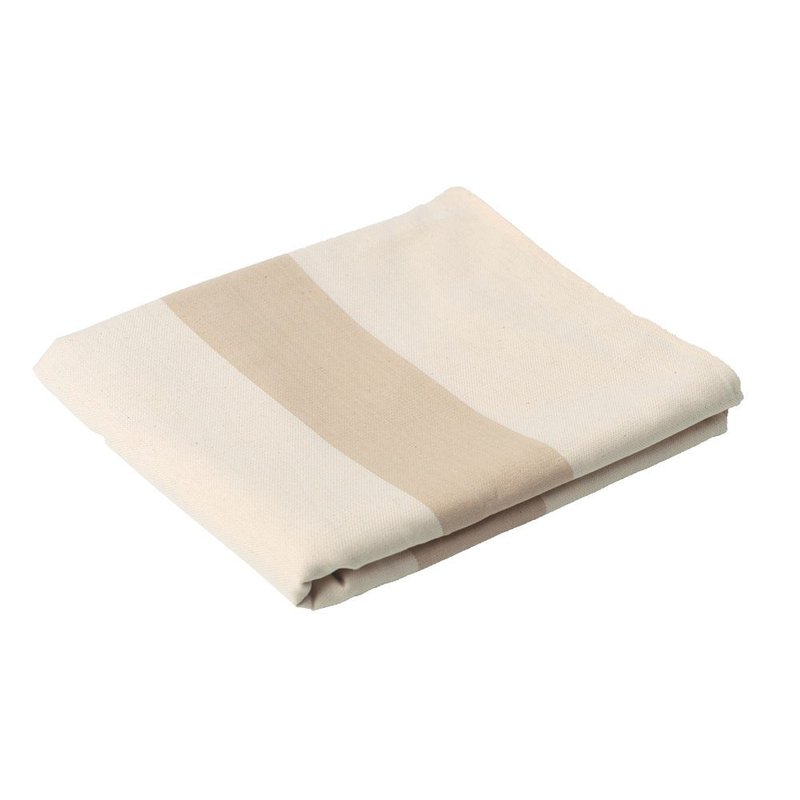 AMAZONAS - AZ-5060470 Carry Sling kalahari 450 cm