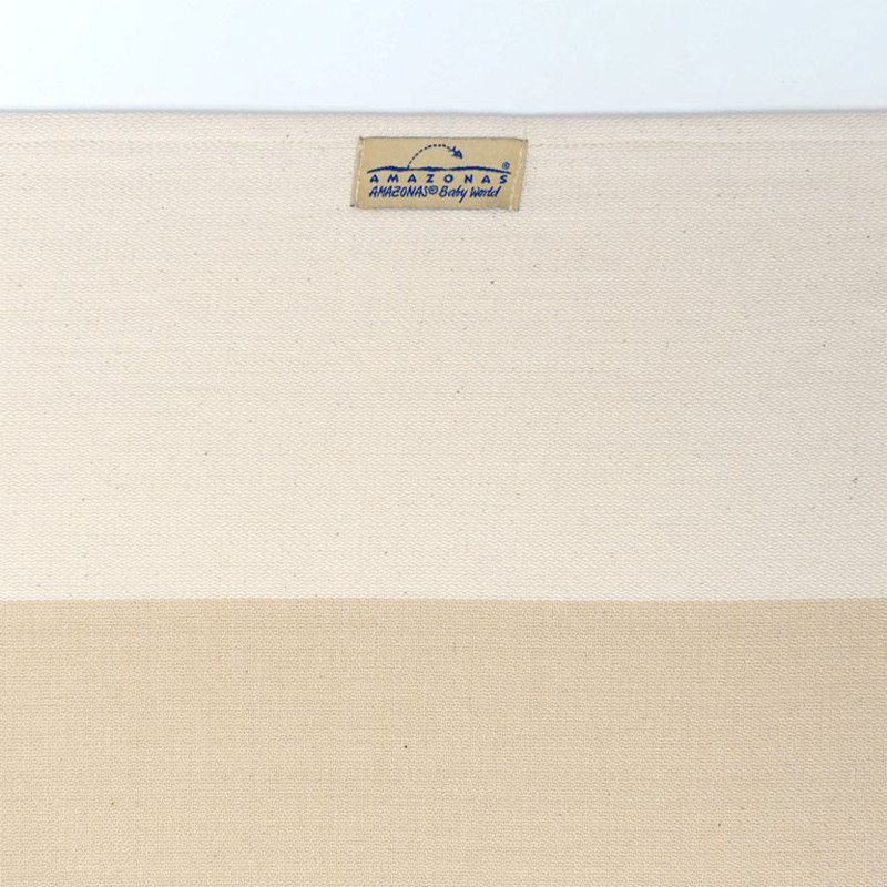 AMAZONAS - AZ-5060470 Carry Sling kalahari 450 cm