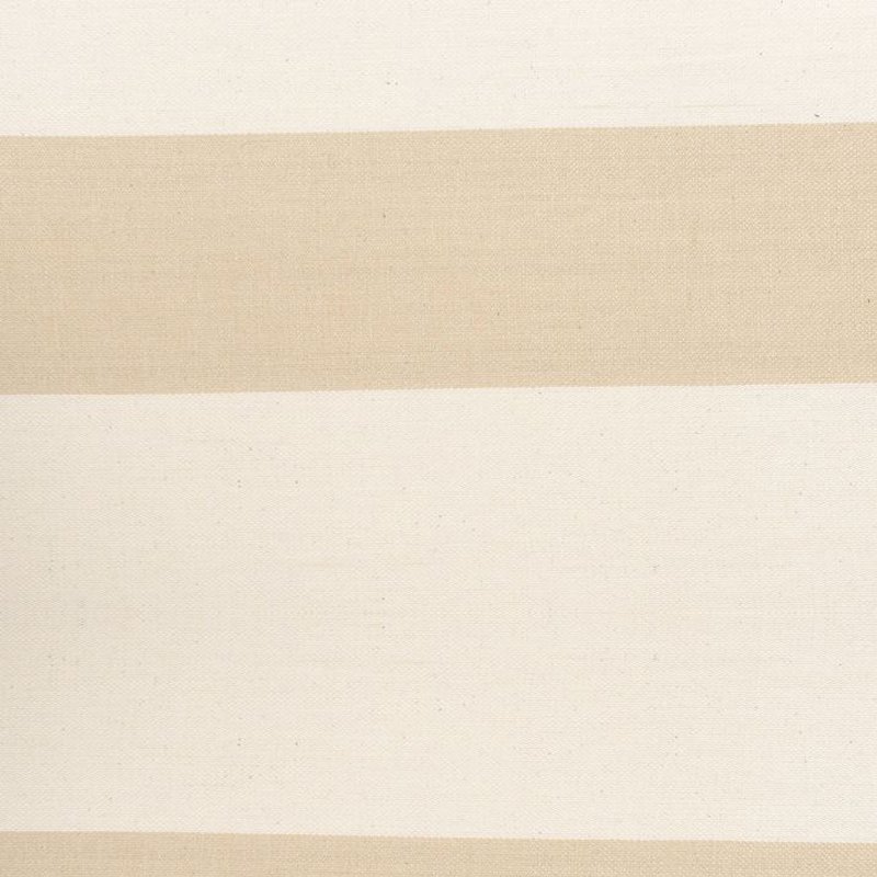 AMAZONAS - AZ-5060470 Carry Sling kalahari 450 cm