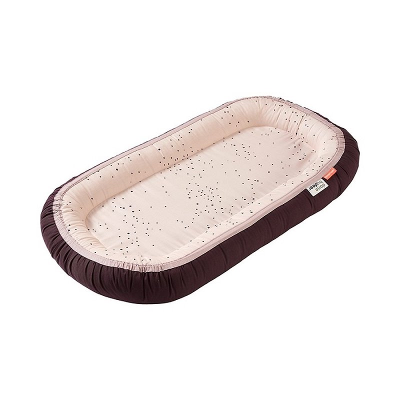 Done by Deer Dreamy Dots Gniazdko Powder