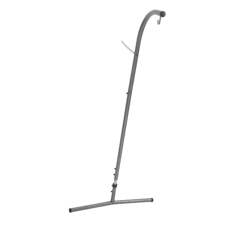 AMAZONAS - AZ-4017000 Palmera - stojak do huśtawki