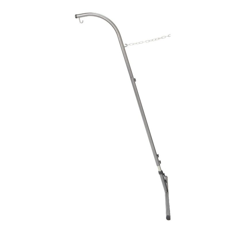 AMAZONAS - AZ-4017000 Palmera - stojak do huśtawki