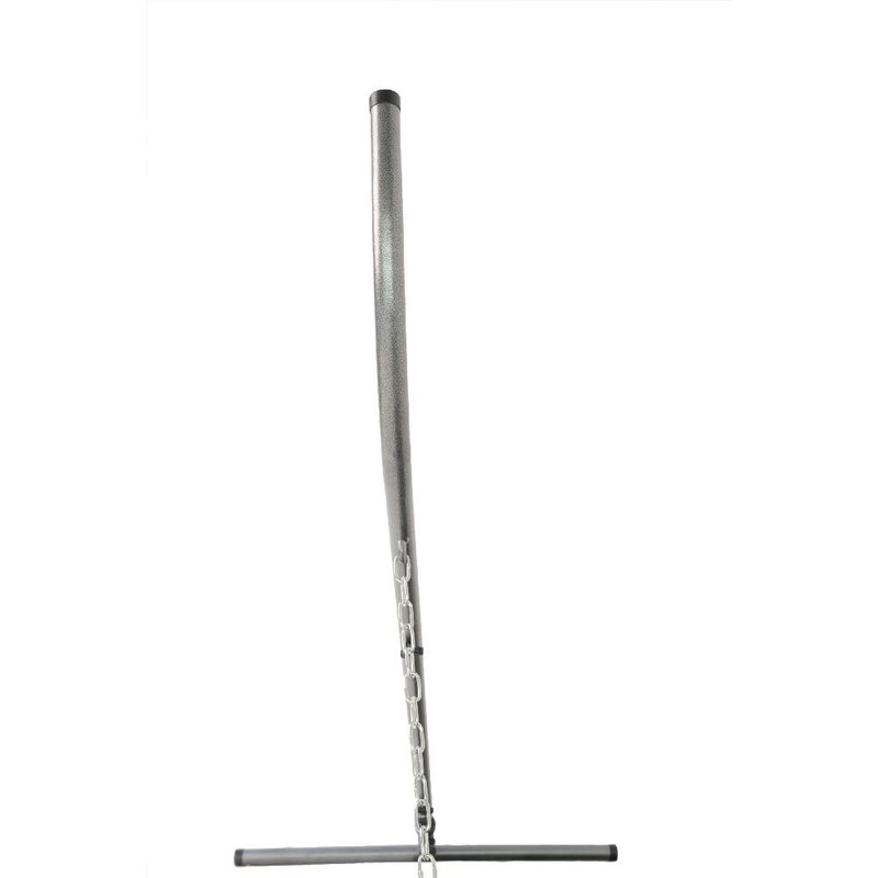 AMAZONAS - AZ-4017000 Palmera - stojak do huśtawki