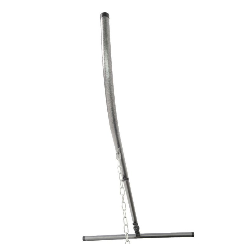 AMAZONAS - AZ-4017000 Palmera - stojak do huśtawki