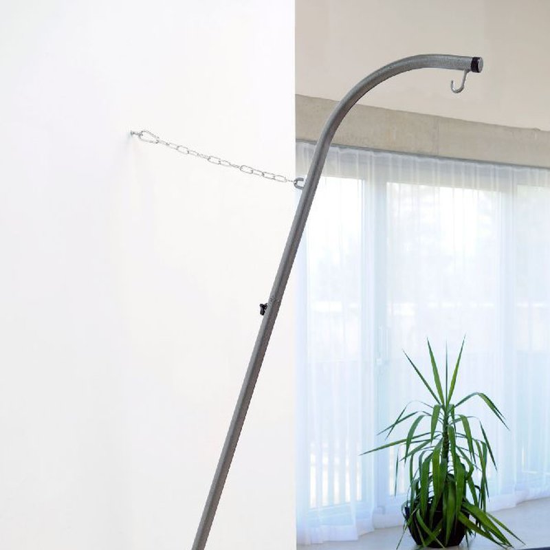 AMAZONAS - AZ-4017000 Palmera - stojak do huśtawki