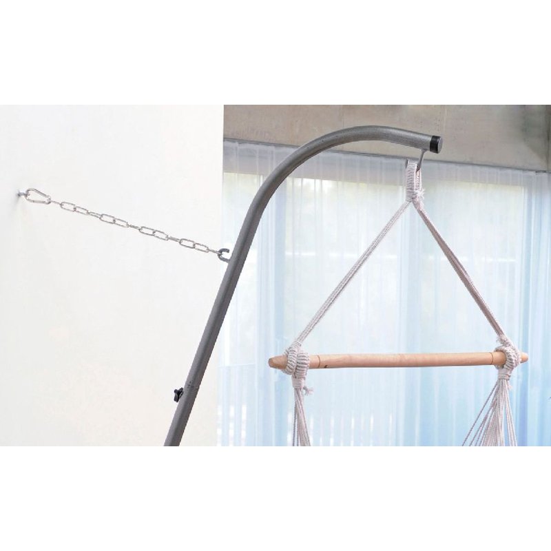 AMAZONAS - AZ-4017000 Palmera - stojak do huśtawki