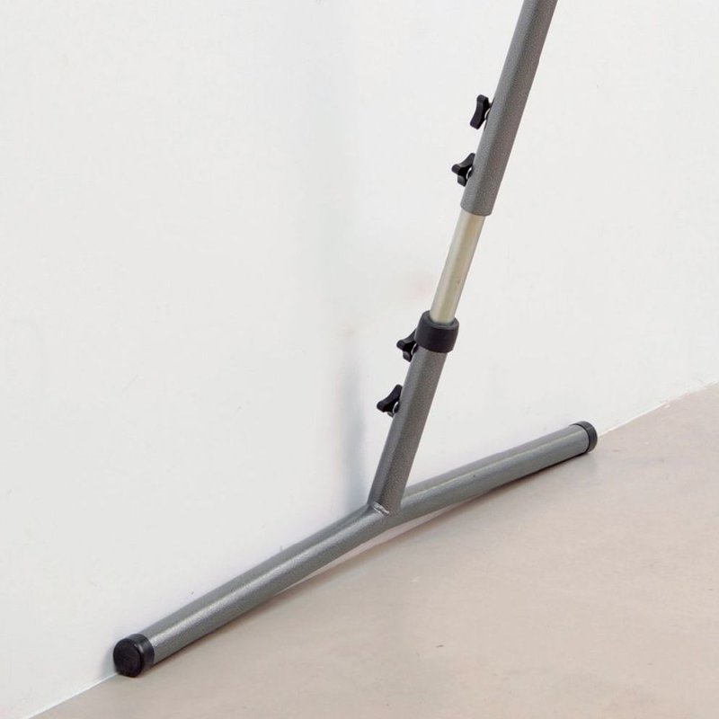 AMAZONAS - AZ-4017000 Palmera - stojak do huśtawki