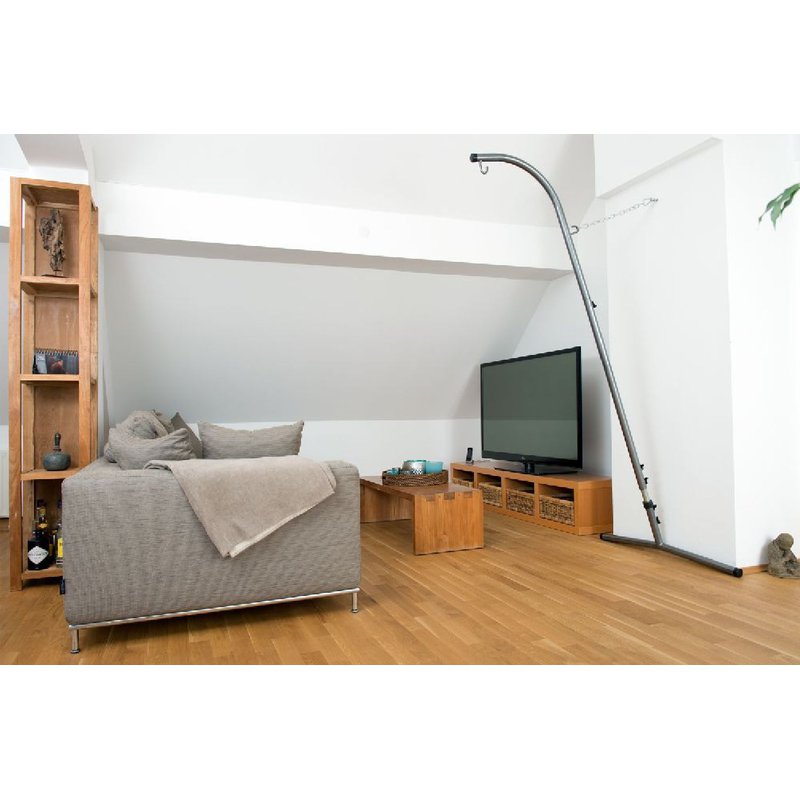 AMAZONAS - AZ-4017000 Palmera - stojak do huśtawki