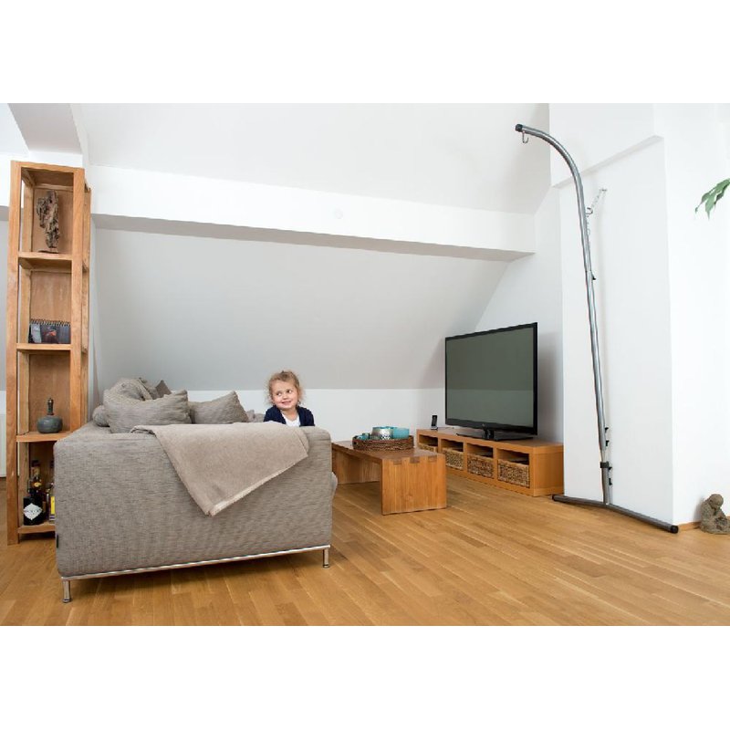 AMAZONAS - AZ-4017000 Palmera - stojak do huśtawki