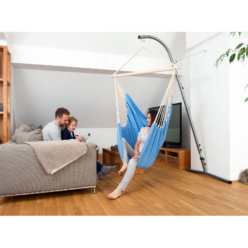 AMAZONAS - AZ-4017000 Palmera - stojak do huśtawki