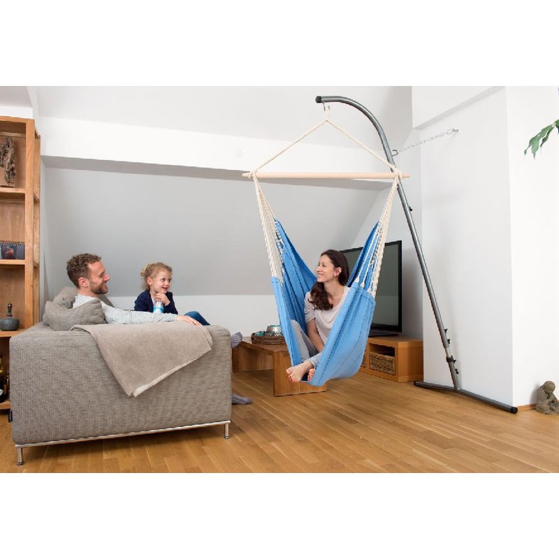 AMAZONAS - AZ-4017000 Palmera - stojak do huśtawki