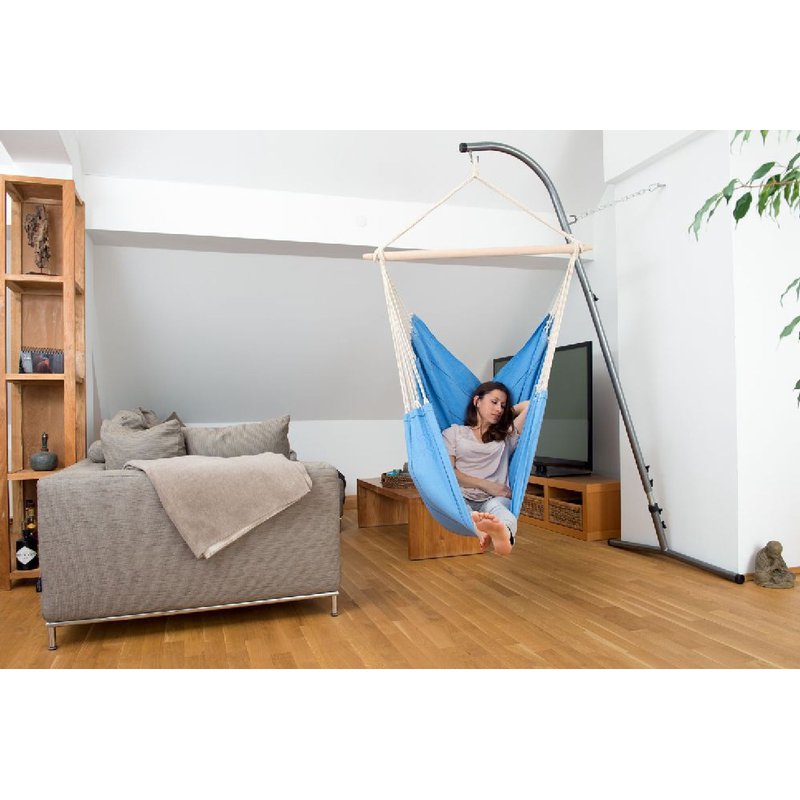 AMAZONAS - AZ-4017000 Palmera - stojak do huśtawki