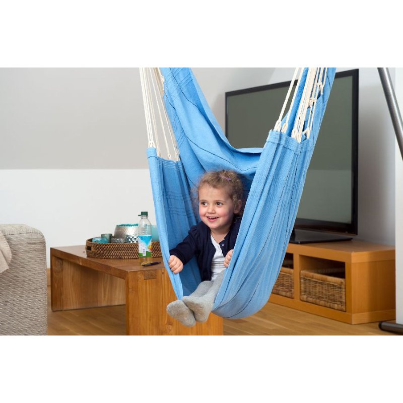 AMAZONAS - AZ-4017000 Palmera - stojak do huśtawki