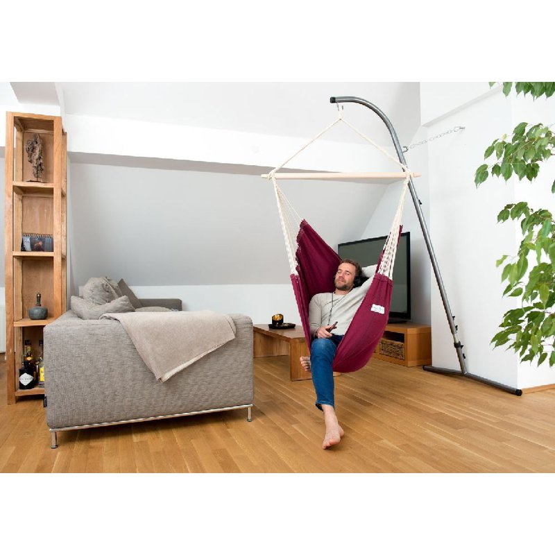 AMAZONAS - AZ-4017000 Palmera - stojak do huśtawki