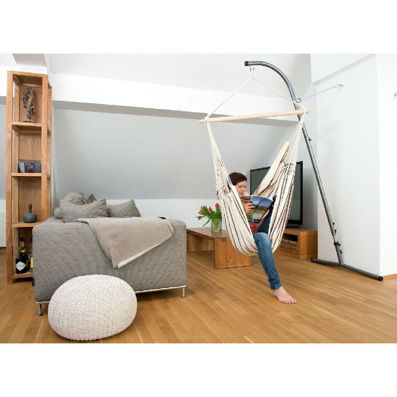 AMAZONAS - AZ-4017000 Palmera - stojak do huśtawki