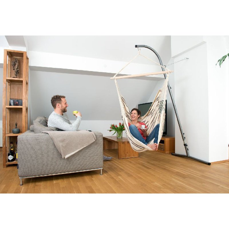 AMAZONAS - AZ-4017000 Palmera - stojak do huśtawki