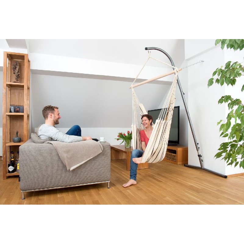 AMAZONAS - AZ-4017000 Palmera - stojak do huśtawki