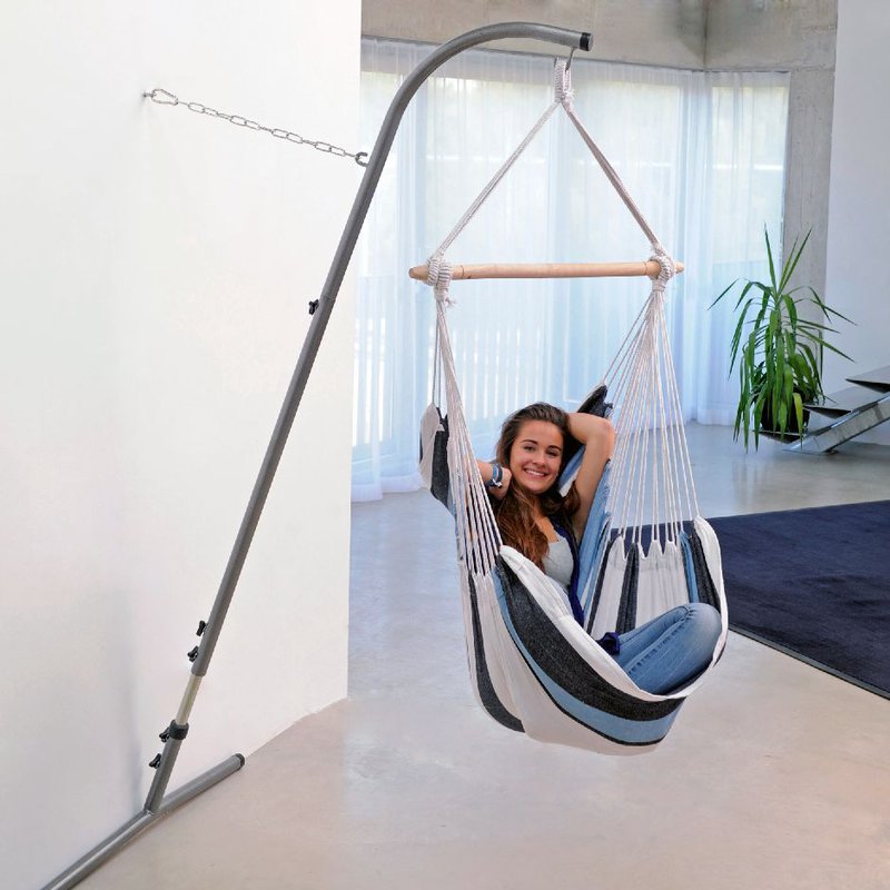 AMAZONAS - AZ-4017000 Palmera - stojak do huśtawki