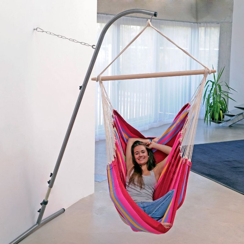 AMAZONAS - AZ-4017000 Palmera - stojak do huśtawki