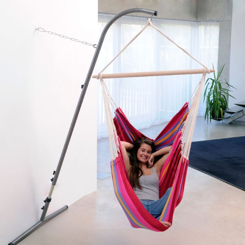 AMAZONAS - AZ-4017000 Palmera - stojak do huśtawki