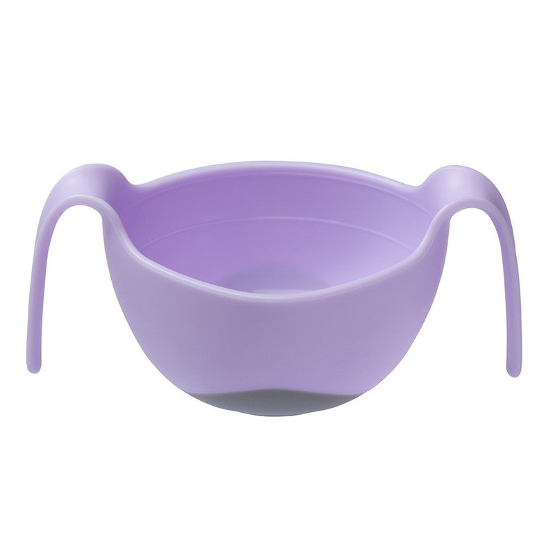 Kubek niewysypek, Gelato Boysenberry, b.box